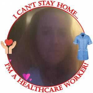 Meet your Posher, Bernice